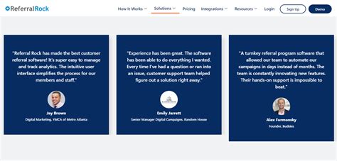 14 DialSource Customer Reviews & References.